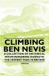 Climbing Ben Nevis - A Collection of... - Bild 1