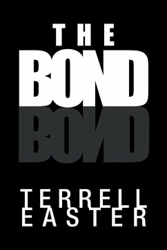 The Bond - Easter, Terrell