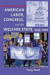 American Labor, Congress, and the... - Bild 1