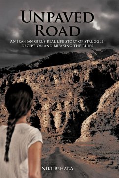 Unpaved Road