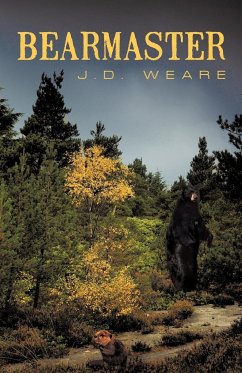 Bearmaster - Weare, J. D.