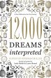 12,000 Dreams Interpreted - Bild 1