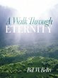 A Walk Through Eternity - Bild 1