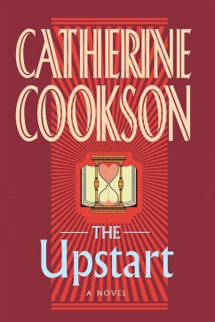 The Upstart - Cookson, Catherine