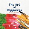 The Art of Happiness - Bild 1