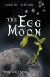 The Egg Moon - Bild 1