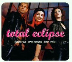Total Eclipse - Rosenstolz