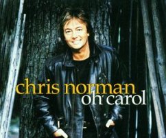 Oh Carol - Chris Norman