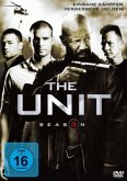 The Unit: Eine Frage der Ehre - Season 3