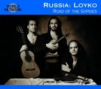 26 Russia