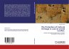 The Protection of Cultural Heritage in... - Bild 1