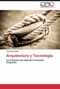 Arquitectura y Tecnología