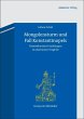Mongolensturm und Fall Konstantinopels - Bild 1