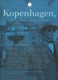 Kopenhagen,