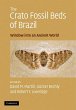 The Crato Fossil Beds of Brazil - Bild 1