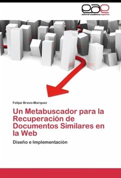 Un Metabuscador para la Recuperación de Documentos Similares en la Web - Bravo-Marquez, Felipe