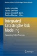 Integrated Catastrophe Risk Modeling - Bild 1