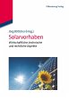 Solarvorhaben - Bild 1