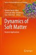 Dynamics of Soft Matter - Bild 1