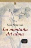 La montaña del alma