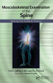 Musculoskeletal Examination of the Spine