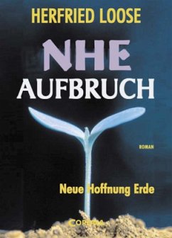 NHE Aufbruch - Loose, Herfried