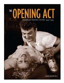 Opening Act Opening Act