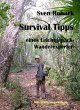 Survivaltips eines... - Bild 1