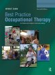 Best Practice Occupational Therapy for... - Bild 1