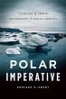 Polar Imperative - Bild 1