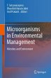 Microorganisms in Environmental... - Bild 1