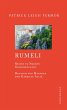Rumeli - Bild 1