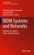 WDM Systems and Networks - Bild 1