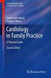 Cardiology in Family Practice - Bild 1