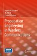 Propagation Engineering in Wireless... - Bild 1