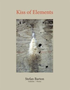 Kiss of Elements