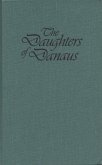 The Daughters of Danaus