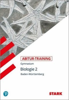 Biologie 2, Baden-Württemberg - Bils, Werner