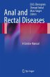 Anal and Rectal Diseases - Bild 1