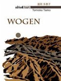 Wogen