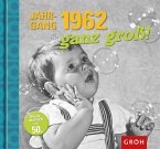 Jahrgang 1962 ganz groß!