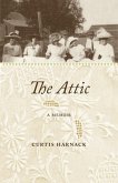 The Attic: A Memoir