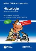 Histologie, 2 Bde.