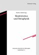 Skeptizismus und Metaphysik - Bild 1