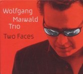 Two Faces Two Faces