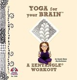 Yoga for Your Brain