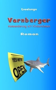 Varnberger - Deelungo