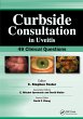 Curbside Consultation in Uveitis - Bild 1
