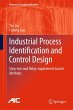 Industrial Process Identification and... - Bild 1