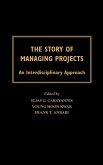 The Story of Managing Projects